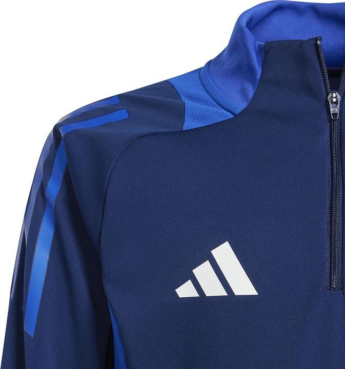 Immagine prodotto adidas Tiro24 C Trtopia (152)