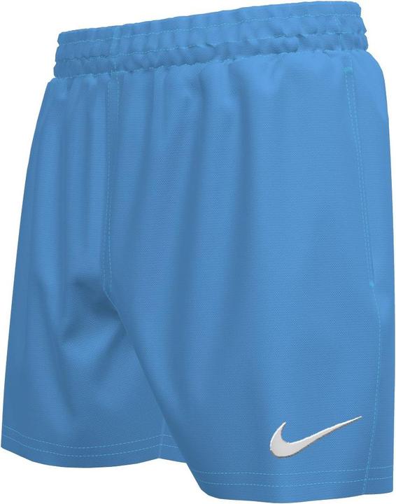 438 UNIVERSITY BLUE