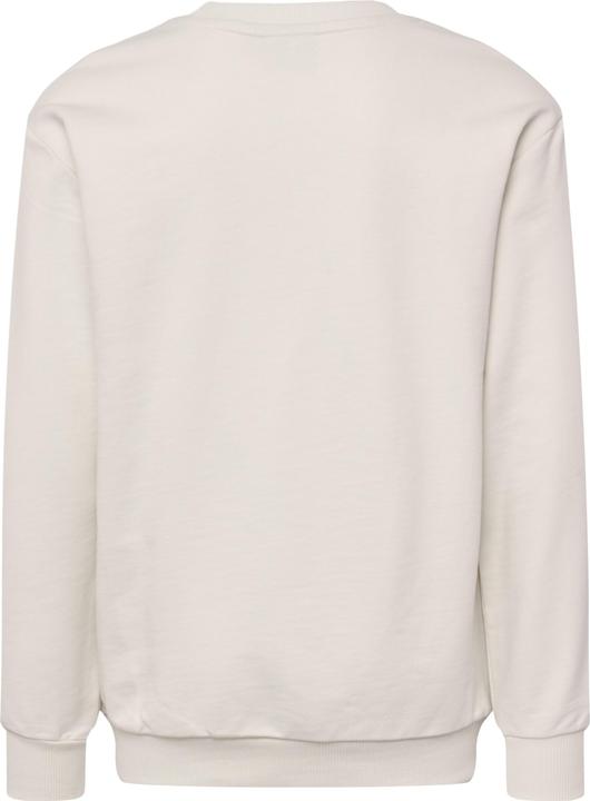 Image du produit hummel Hmlrushy Crewsuit (104)
