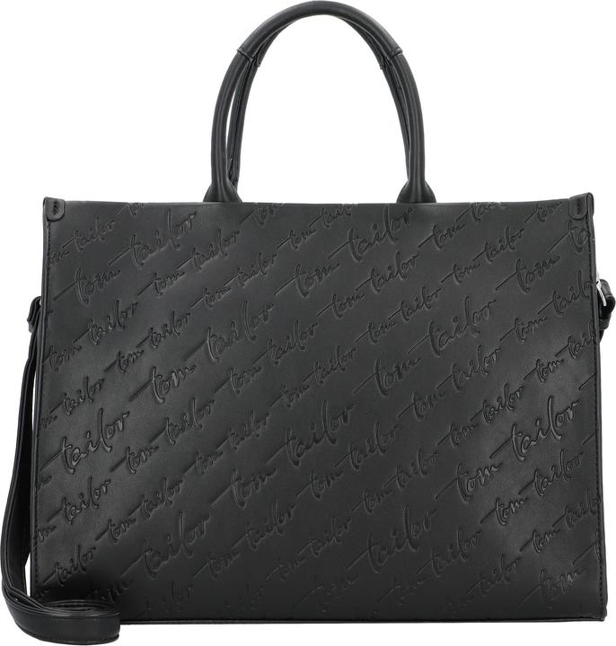 Tom Tailor Denice Schultertasche M 36 cm
