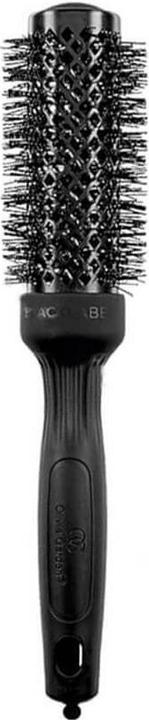 Produktbild Olivia Garden Black Label Thermal