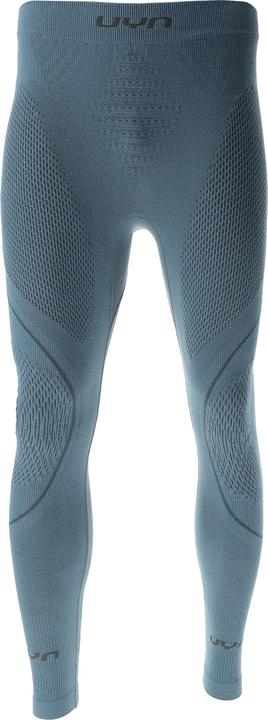 Produktbild UYN Thermohose Evolutyon Biotech (L)
