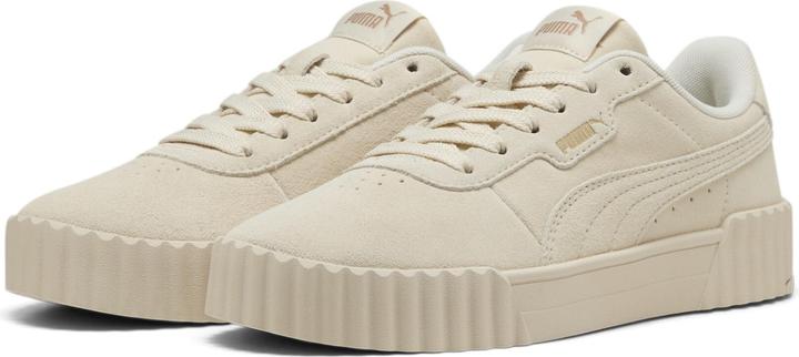 Image du produit Puma Carina 3.0 SD (37)