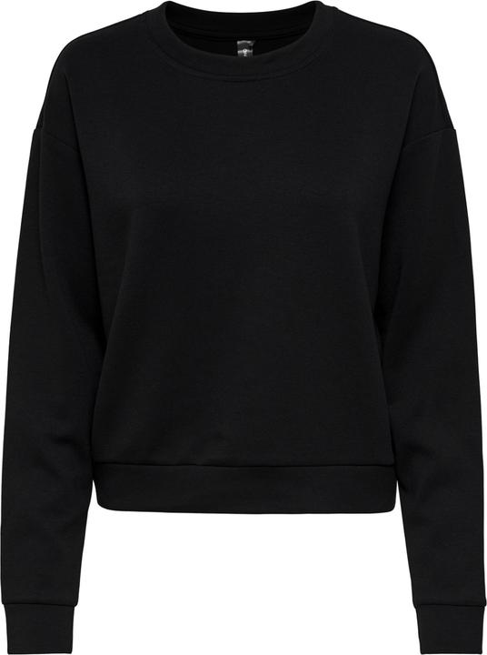 Only Play Sportliches Sweatshirt (XL)