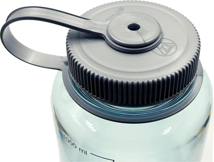 Actual product image Nalgene Sustain (1 l)