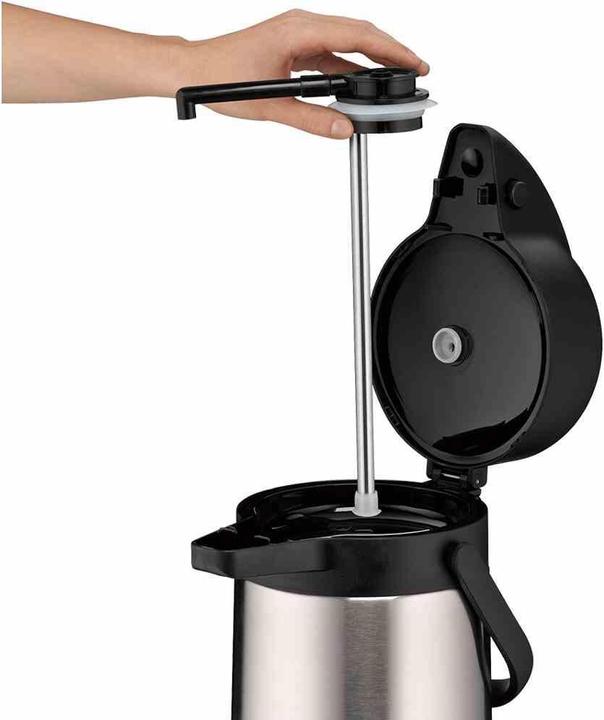 Immagine prodotto Alfi TopTherm (2.50 l)