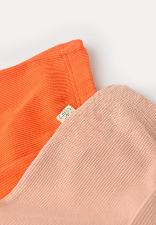 Actual product image BabyCosy 2 Pcs Pant (86)