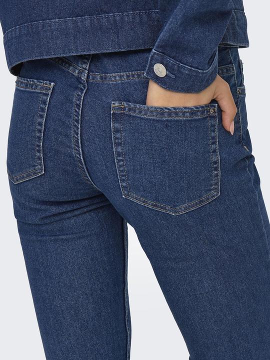 Produktbild Only ONLHUSH Skinny Fit Jeans Skinny Jeans (30)