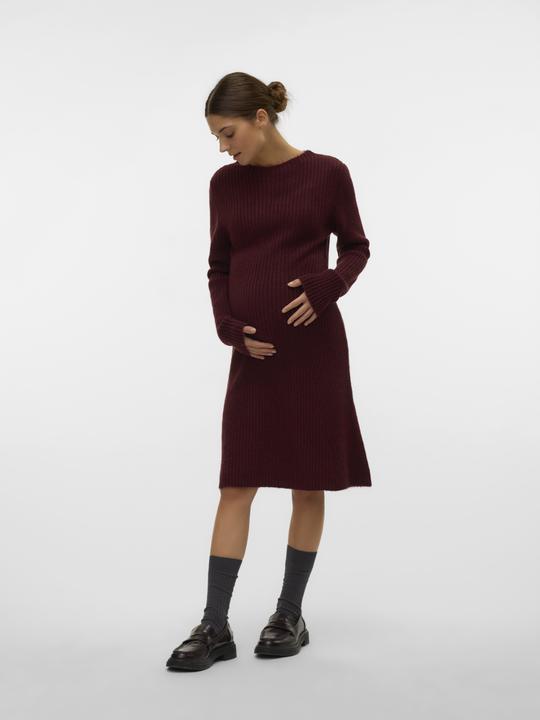 Actual product image Mamalicious MLPALIA maternity dress dress (M)