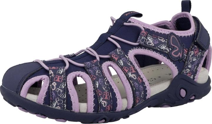Geox Whinberry