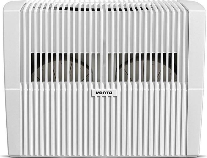Actual product image Venta LW45 Original (55 m²)