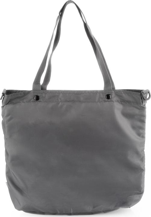 Image du produit Reer Growing Sac de courses pour poussette