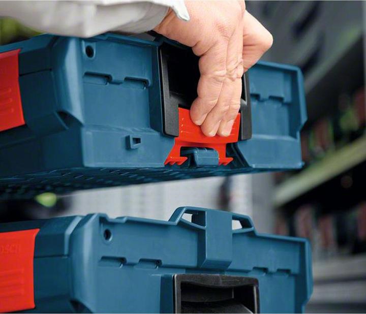 Produktbild Bosch Professional L-Boxx 238 (1 Teile)