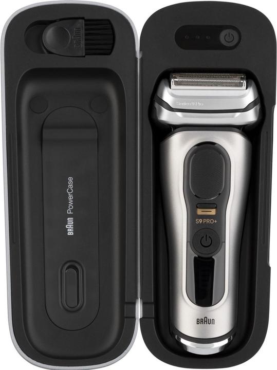 Produktbild Braun Series 9 Pro+