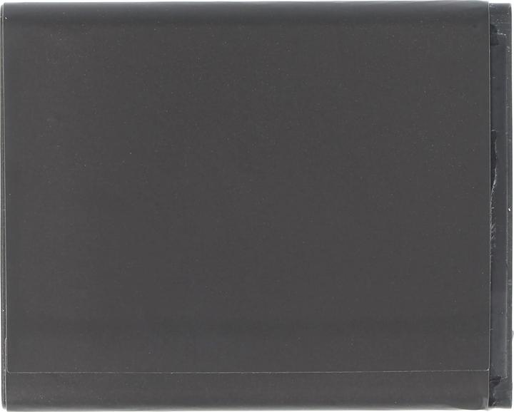 Immagine prodotto Sony Ericsson Batteria per K550i