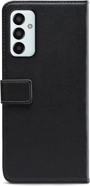 Actual product image Mobilize Classic Gelly Purse (Samsung Galaxy M13)