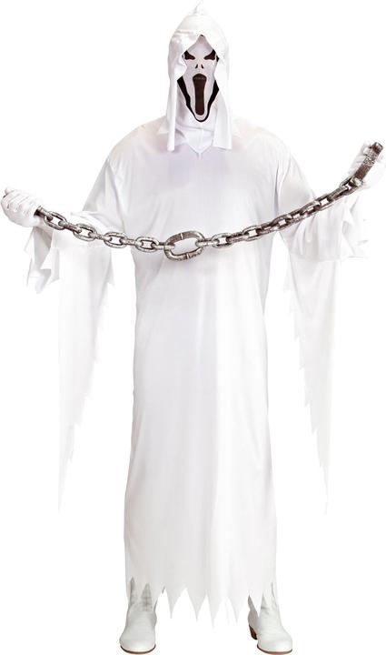 Immagine prodotto Widmann Costume da fantasma (S)