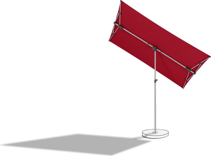Aurora Red