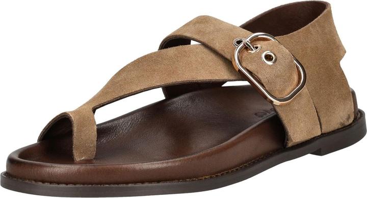 Inuovo Sandalen (42)