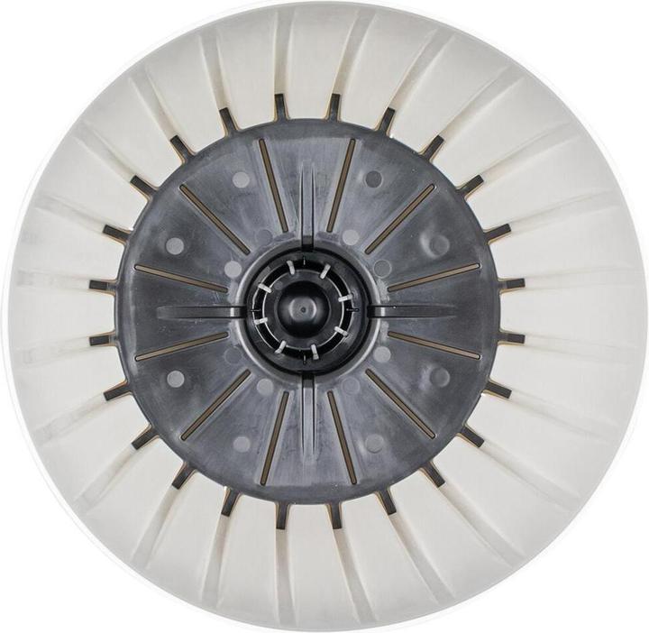 Actual product image Siena Garden Palma (30 cm)