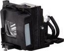 Actual product image Sharp Modules PG-F262X