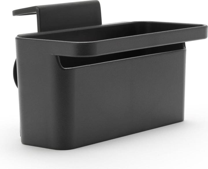 Image du produit Brabantia Organisateur
