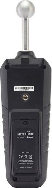 Produktbild Flir Materialfeuchtemessgerät