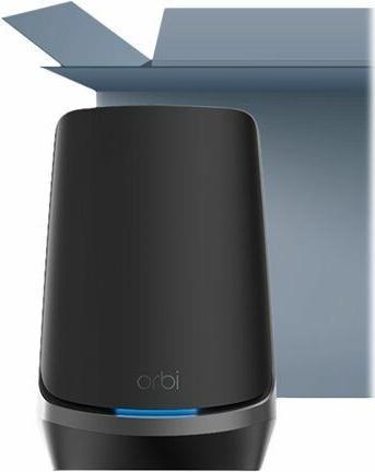 Actual product image Netgear RBKE963B-100EUS