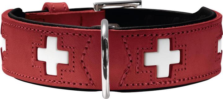 Image du produit Hunter Suisse (Chien, Sport canin)