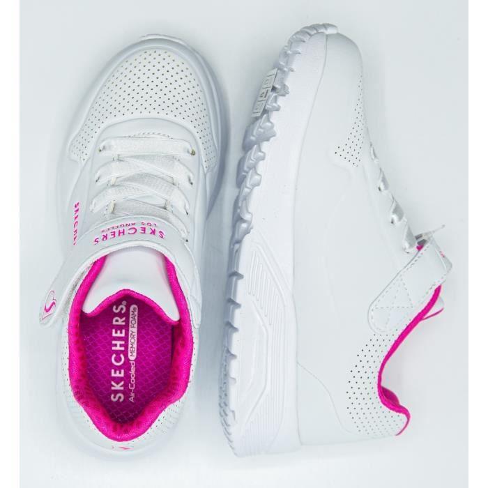 Immagine prodotto Skechers Sneaker Uuno Lite (29)
