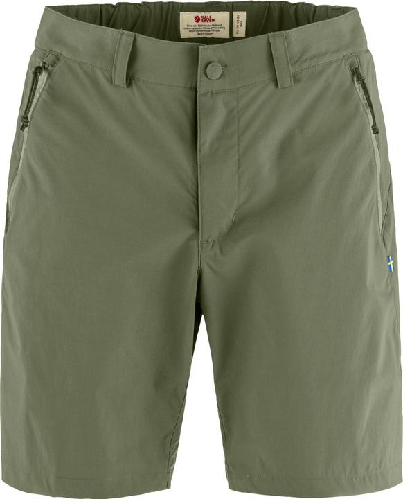 Actual product image Fjällräven High Coast Pack Shorts (XXL)