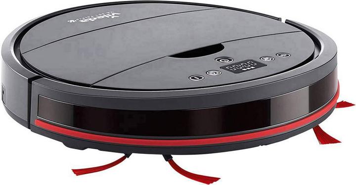 Produktbild Vileda VR 201 PetPro (Saugroboter)