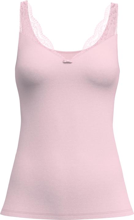 Produktbild Calida Modal Sense Tank-Top (M)