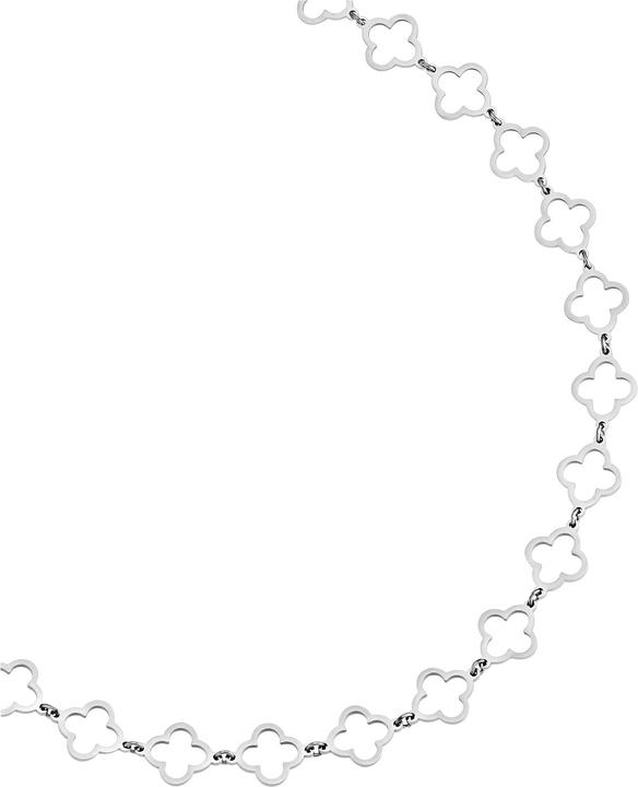 Image du produit Heideman Juria poli (100% acier inoxydable)