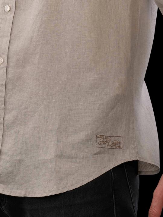 Immagine prodotto Scotch & Soda 10021468 (M)