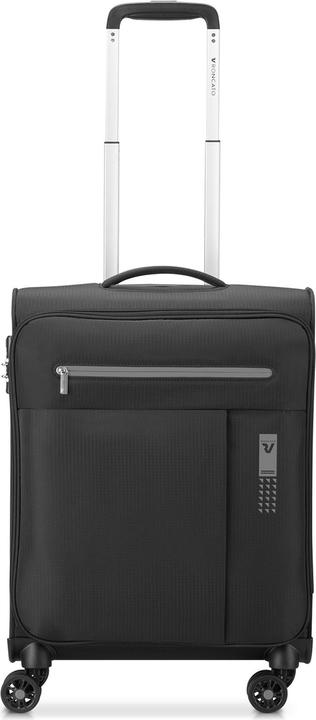 Produktbild Roncato Lite Neon 4 Rollen Kabinentrolley 55 cm (42 l, Handgepäck (bis 50l))