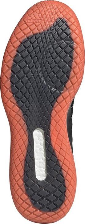 Produktbild adidas Stabil Next Gen M (40 2/3)