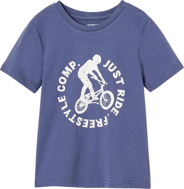 Actual product image Vertbaudet T-Shirt (98)