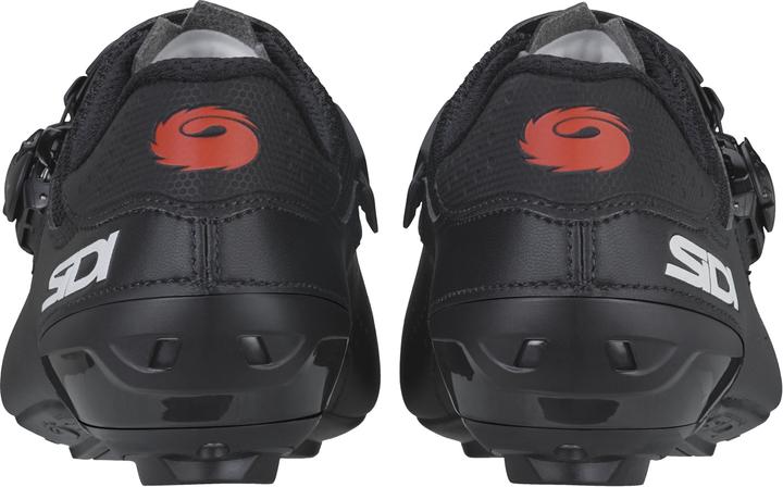 Immagine prodotto Sidi Genius 10 (45)