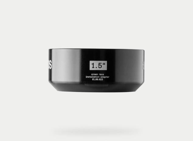 Immagine prodotto Acros 1.5" Adapter für Gabelkonus-Aufschlagwerkzeug