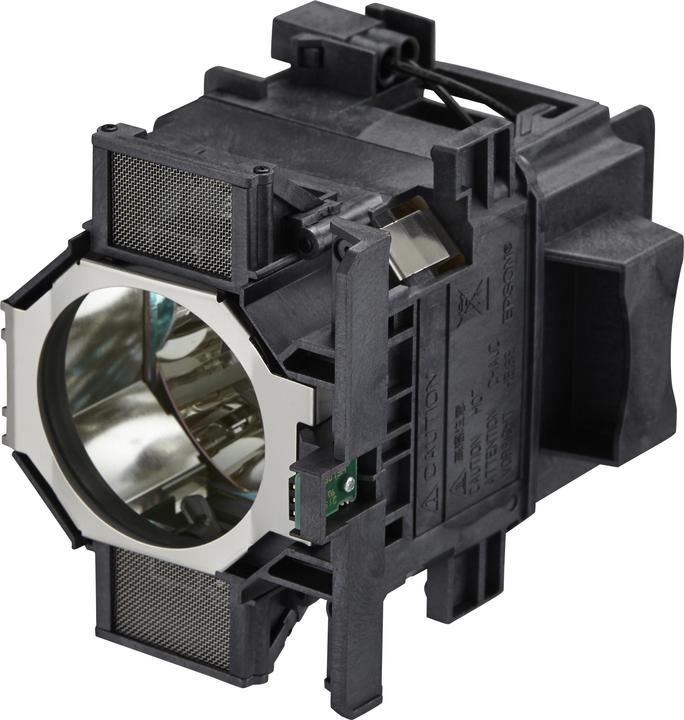 Produktbild Epson ELPLP81 Projektorlampe für diverse Z-serie (EB-Z10000U, EB-Z10005U, EB-Z9875U, EB-Z9750U, EB-Z11000, EB-Z11005, EB-Z9870, EB-Z11000W, EB-Z9900W, EB-Z9800W)