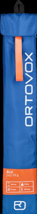 Image du produit Ortovox Aluminium 240 Pfa