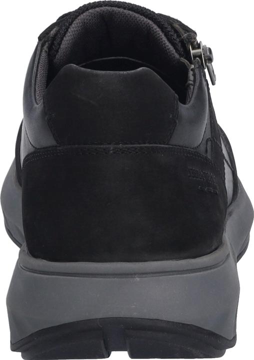 Image du produit Josef Seibel 33606-TE21 (47)