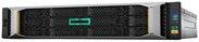 Produktbild HPE MSA 2050 SAS DC SFF Storage