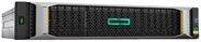 Produktbild HPE MSA 2050 SAS DC SFF Storage