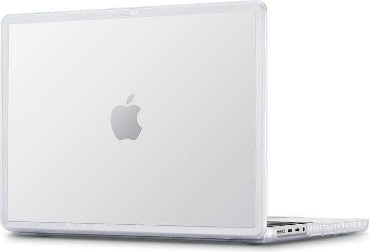 Produktbild tech21 Evo Clear (16", Apple)