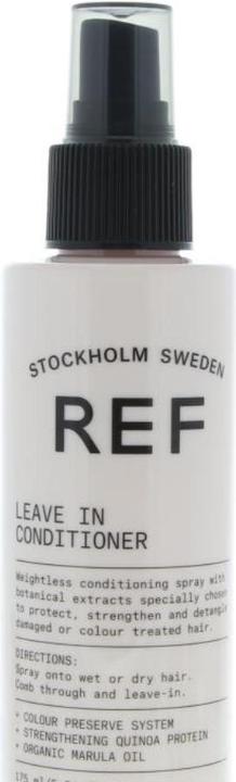 Produktbild Ref. Leave In Conditioner (175 ml)