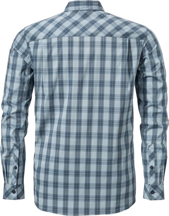 Actual product image Schöffel Shirt Sobra (46, S)