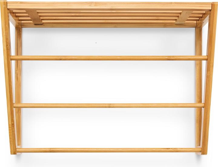 Bamboo