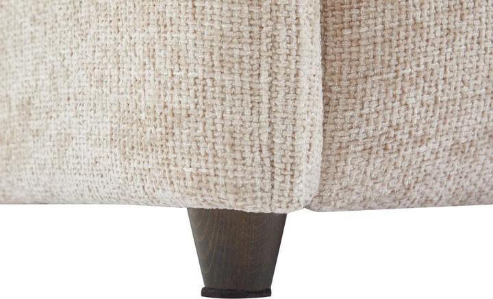Actual product image Maison Céphy Lousopa (Corner sofa)